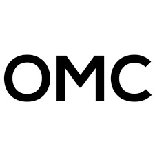 Автозапчасти OMC