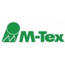 Автозапчасти M-TEX