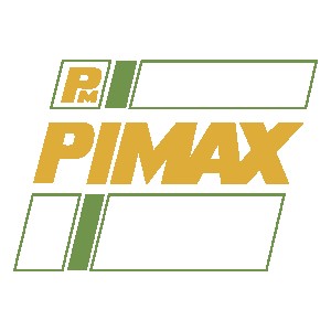 Автозапчасти PIMAX