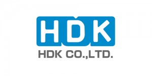 Автозапчасти HDK