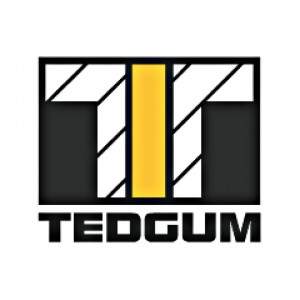 TED-GUM