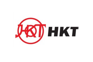 Автозапчасти HKT