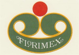 Автозапчасти FLORIMEX