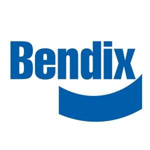 Автозапчасти BENDIX