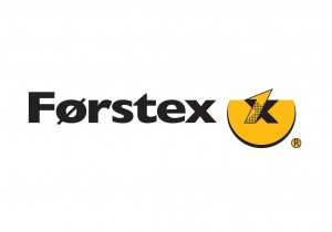 FORSTEX