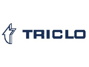 TRICLO