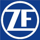 Автозапчасти ZF