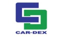 Автозапчасти CAR-DEX