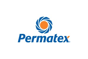 Автозапчасти PERMATEX