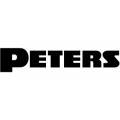 Автозапчасти PETERS