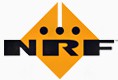 Автозапчасти NRF
