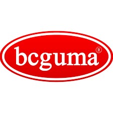 Автозапчасти BCGUMA