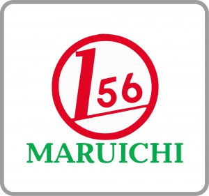Автозапчасти 1-56 MARUICHI