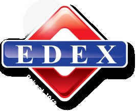 Автозапчасти EDEX