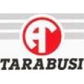 TARABUSHI