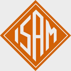 Автозапчасти ISAM