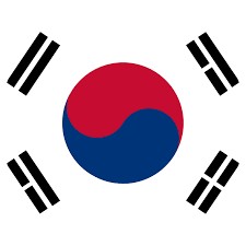 Автозапчасти KOREA