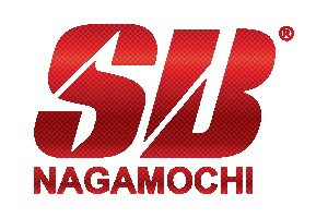 Автозапчасти SB NAGAMOCHI