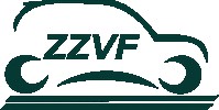 Автозапчасти ZZVF