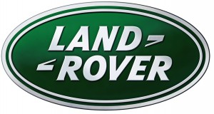Автозапчасти Land Rover