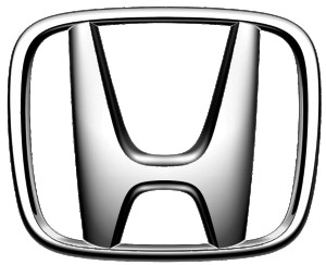 Автозапчасти Honda