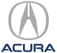 Автозапчасти Acura