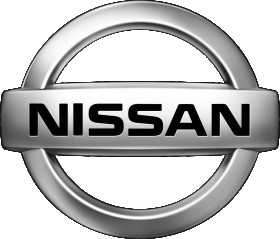 Автозапчасти Nissan