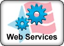 Web-service DRIVE